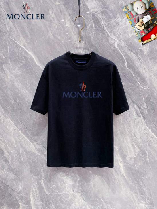 Picture of Moncler T Shirts Short _SKUMonclerS-5XL25tr325460